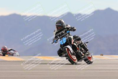 media/Jan-19-2024-Apex Assassins-CVMA Friday (Fri) [[74e94f2102]]/Trackday 1/Session 4 (Turn 9)/